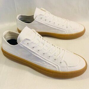 NOTHING NEW Sneakers